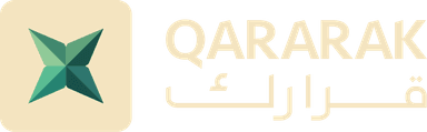 QARARAK